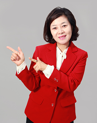 박현숙전도사2.jpg 박현숙전도사2.jpg