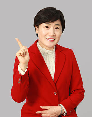 김성이전도사.jpg 김성이전도사.jpg