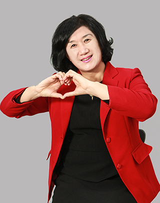 김영희전도사.jpg 김영희전도사.jpg