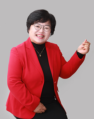 장성열-전도사.jpg 장성열-전도사.jpg