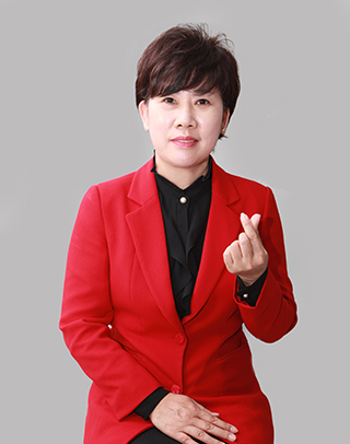 박정숙전도사.jpg 박정숙전도사.jpg