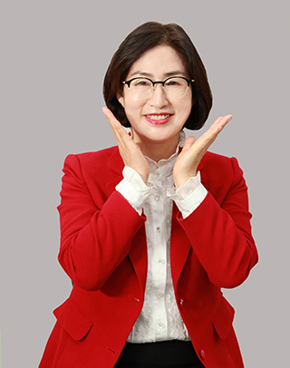 박현옥전도사-1.jpg 박현옥전도사-1.jpg
