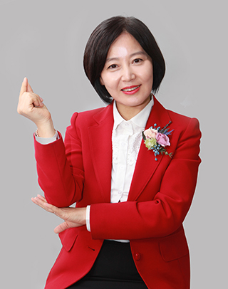 강성자전도사.jpg 강성자전도사.jpg