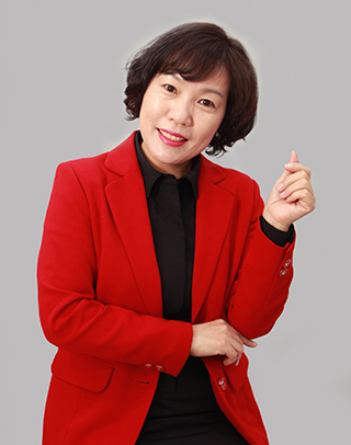 권유경전도사.jpg 권유경전도사.jpg