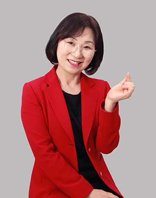 김미화전도사.jpg 김미화전도사.jpg