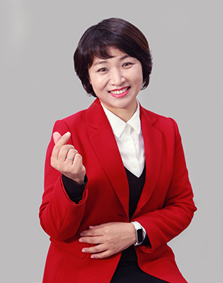 송현주전도사-1.jpg 송현주전도사-1.jpg