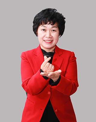 임귀용전도사.jpg 임귀용전도사.jpg