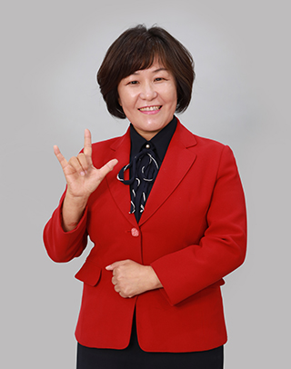 임영희-전도사.jpg 임영희-전도사.jpg