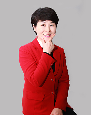 안금수전도사.jpg 안금수전도사.jpg