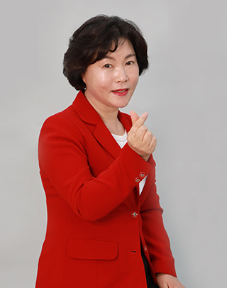 유순이전도사.JPG 유순이전도사.JPG