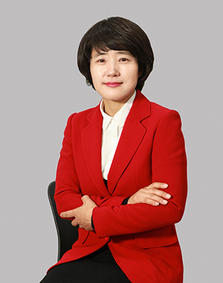 최옥숙-전도사.jpg 최옥숙-전도사.jpg