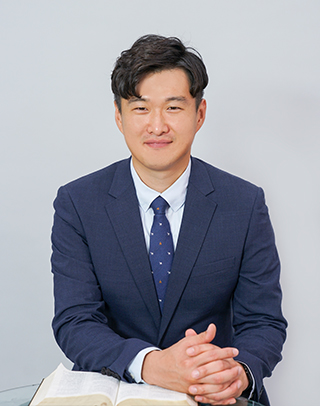 박수찬전도사.jpg 박수찬전도사.jpg