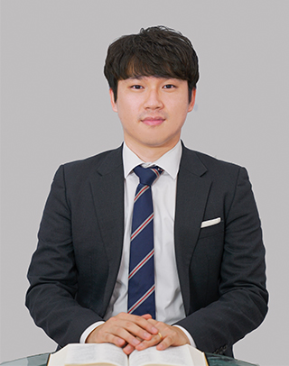 고등부-박준형전도사.jpg 고등부-박준형전도사.jpg