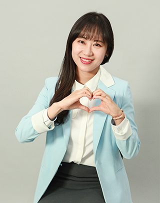 중등부-전연주전도사.jpg 중등부-전연주전도사.jpg