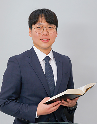 박성은전도사.jpg 박성은전도사.jpg