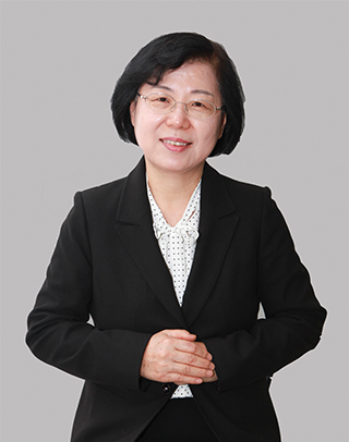신현자전도사.jpg 신현자전도사.jpg