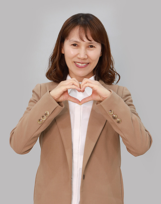 정문정전도사.jpg 정문정전도사.jpg