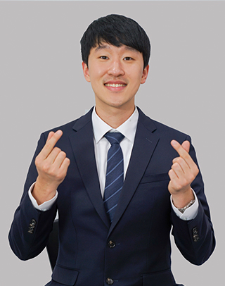 정재광전도사.jpg 정재광전도사.jpg