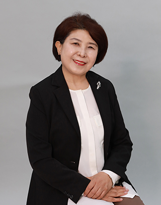 최소춘전도사.jpg 최소춘전도사.jpg