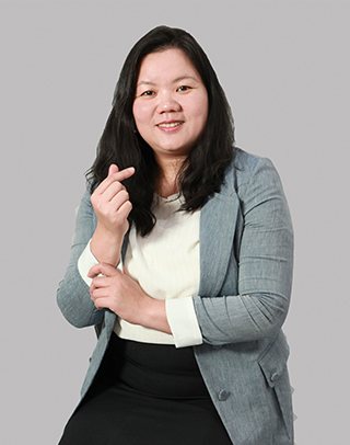 프엉전도사.jpg 프엉전도사.jpg