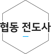 01_title06.png 01_title06.png