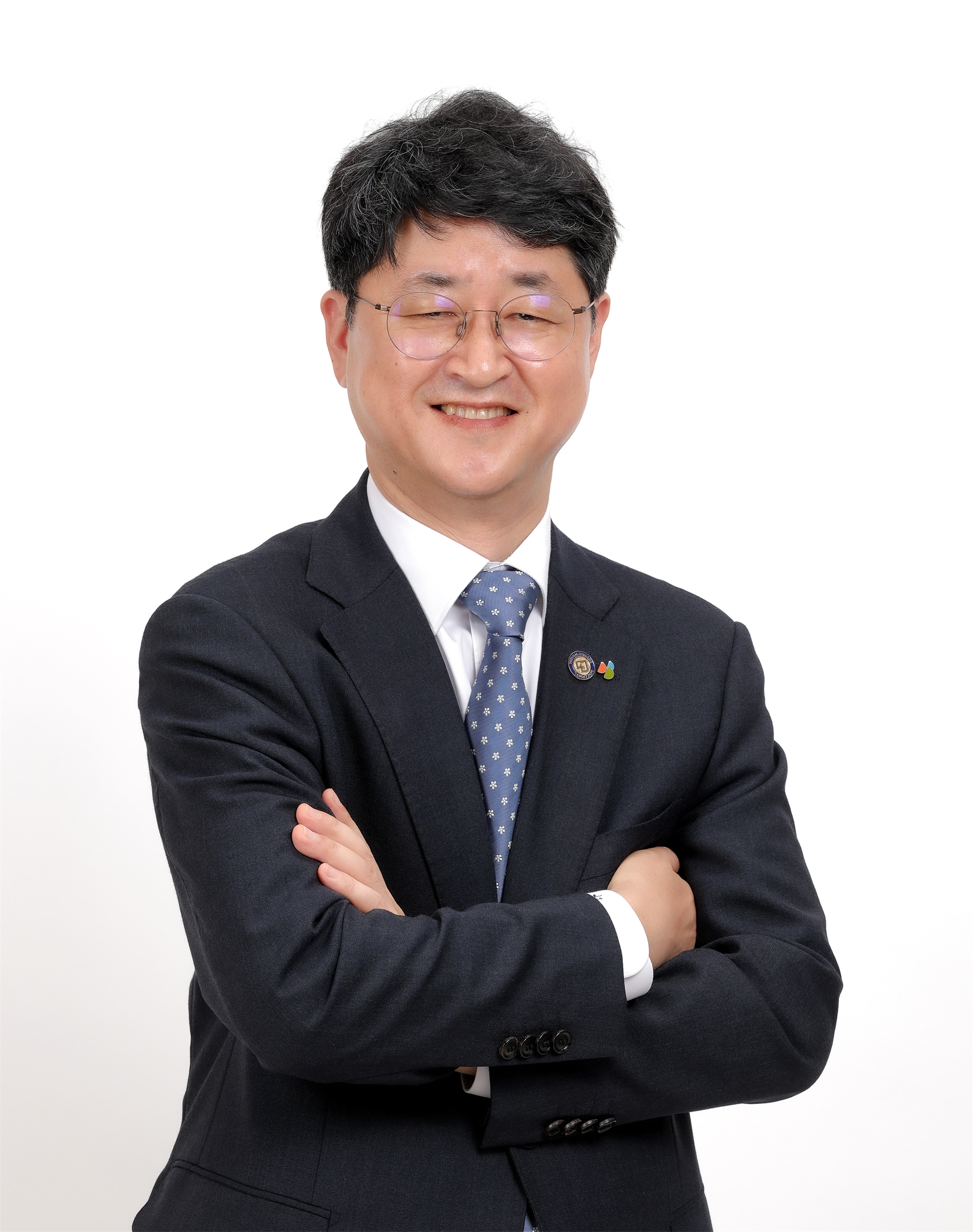 이상국.png 이상국.png