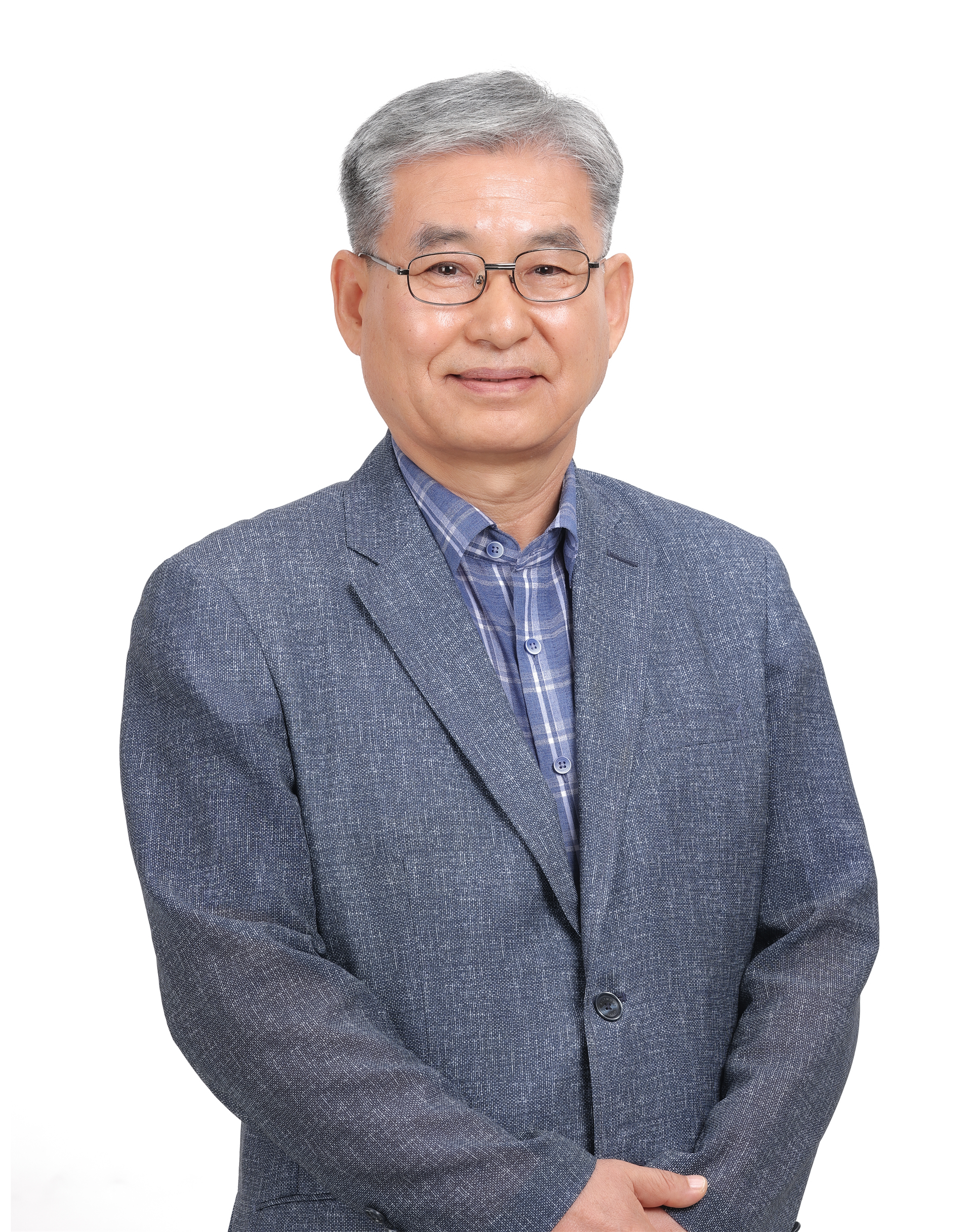 안병수.png 안병수.png