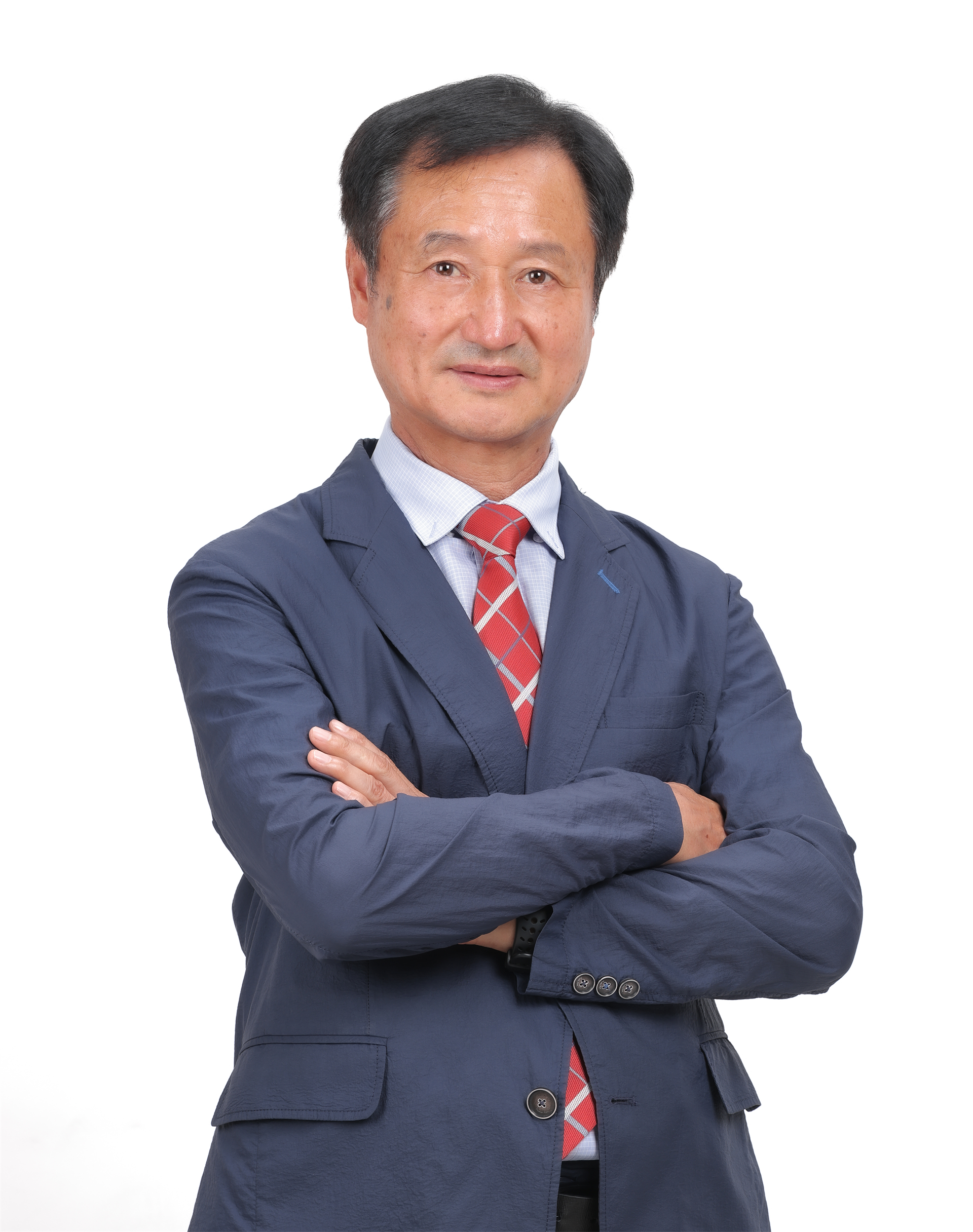 유호승.png 유호승.png