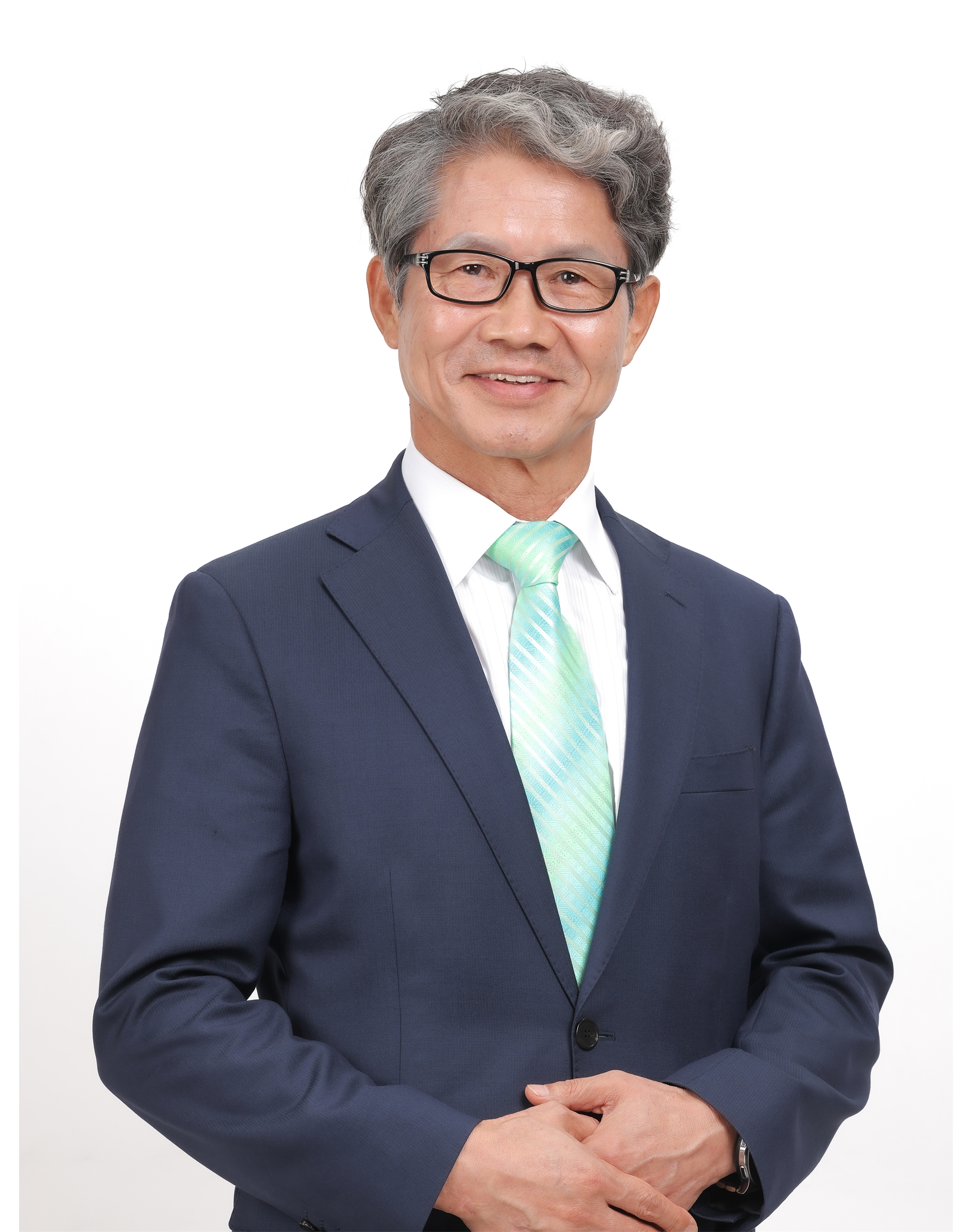 황우종.png 황우종.png