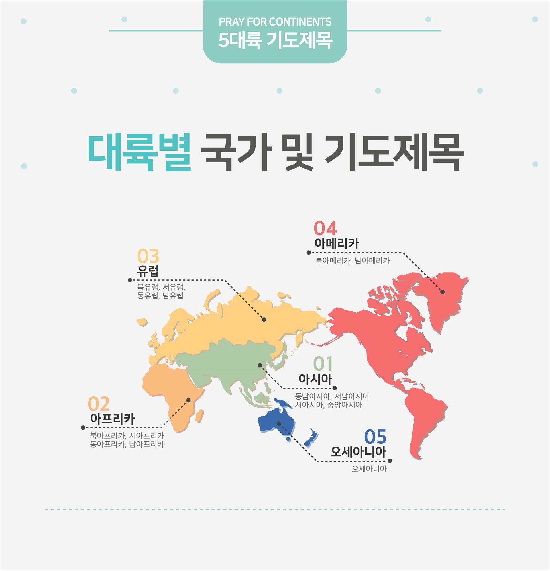 0. 대륙별 국가 및 기도제목.jpg