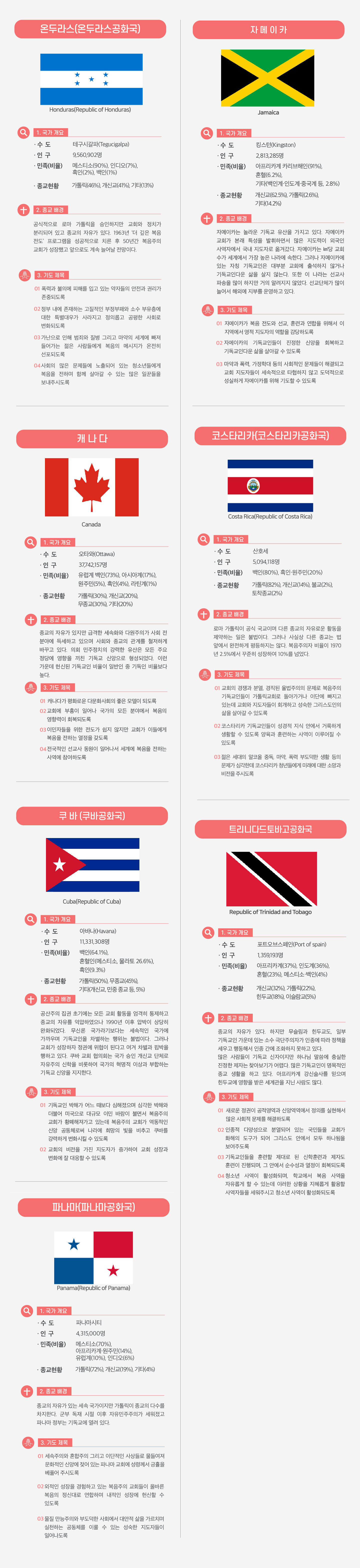 4. 아메리카 기도제목_북아메리카(2).jpg