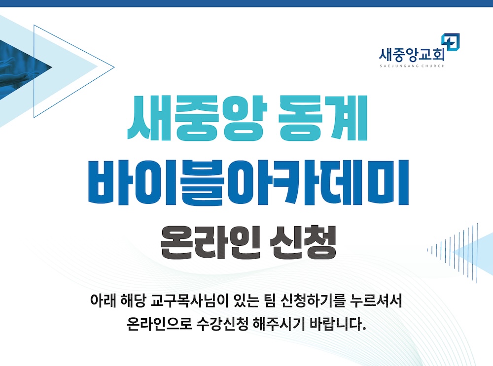 KakaoTalk_Photo_2025-11-28-15-12-39 001.jpeg KakaoTalk_Photo_2025-11-28-15-12-39 001.jpeg