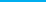 line01.gif