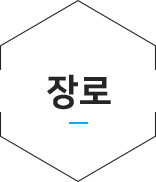 02_title01.png 02_title01.png