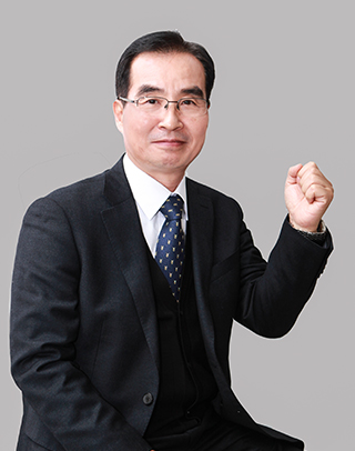 변종배장로.jpg 변종배장로.jpg