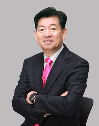 김수호장로.jpg 김수호장로.jpg