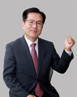 김형수장로.jpg 김형수장로.jpg