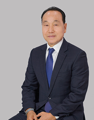 이상욱장로.jpg 이상욱장로.jpg