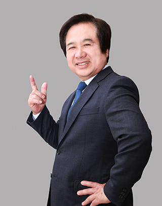 이재만장로.jpg 이재만장로.jpg