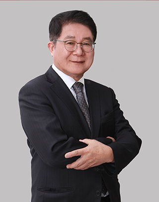 이오선장로.jpg 이오선장로.jpg
