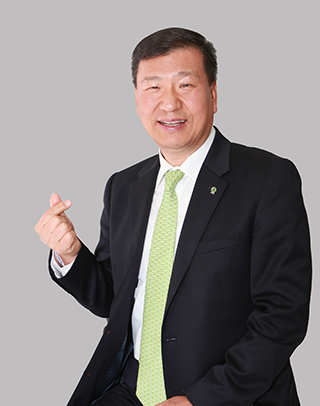 이우철장로.jpg 이우철장로.jpg