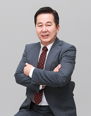 이칠수장로.jpg 이칠수장로.jpg