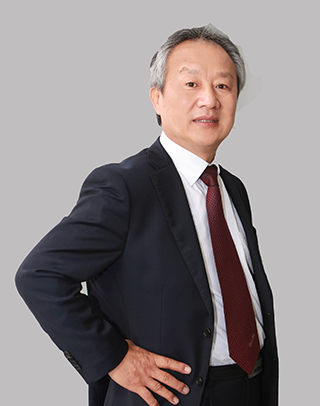 양해만장로.jpg 양해만장로.jpg