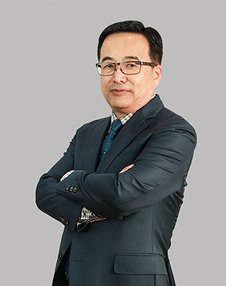 방진만장로.jpg 방진만장로.jpg