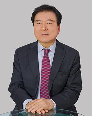 고장재장로.jpg 고장재장로.jpg