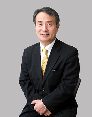 김광훈장호.jpg 김광훈장호.jpg