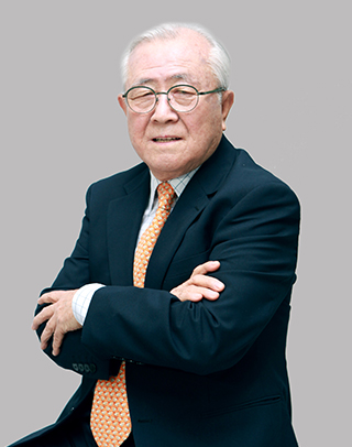 김인현장로.jpg 김인현장로.jpg