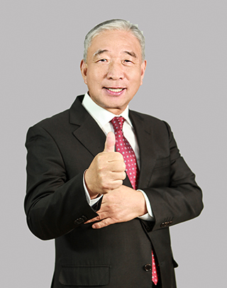 김장권장로.jpg 김장권장로.jpg