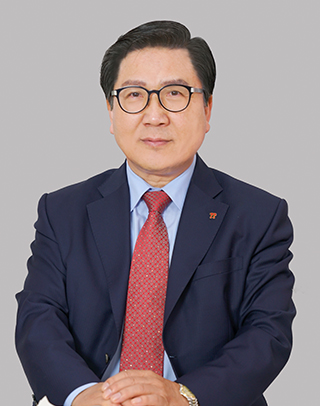 서봉주장로.jpg 서봉주장로.jpg