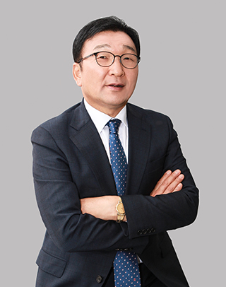 서종재장로.jpg 서종재장로.jpg